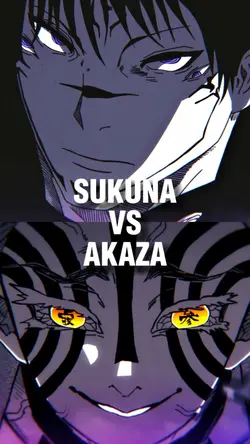 Anime 1v1 Template 