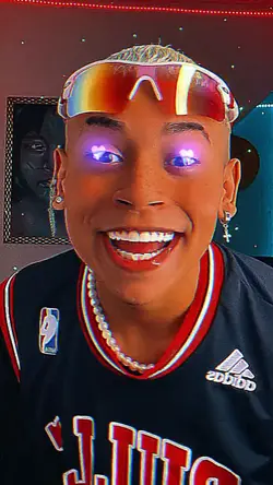 efeitos vídeo foto