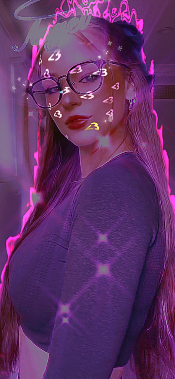 Angel Filter 2