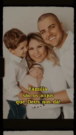 #diadospais