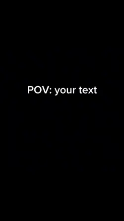 POV: shotgun loading