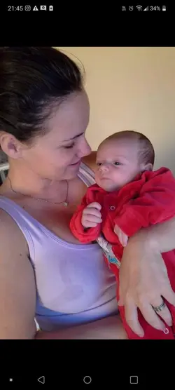 Aniversário filho🥰❤️