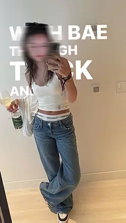 Sprinter π§Έπ
