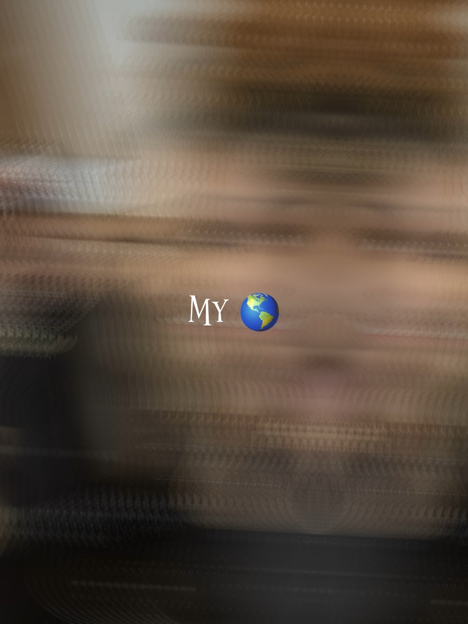 Mi 🌎