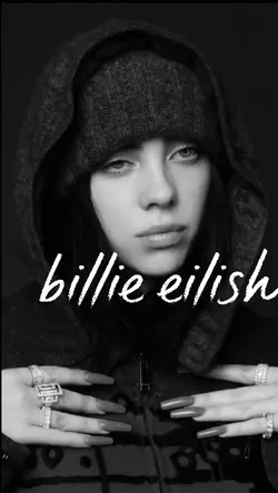 Billie