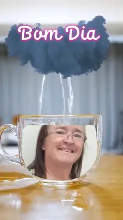 Bom Dia