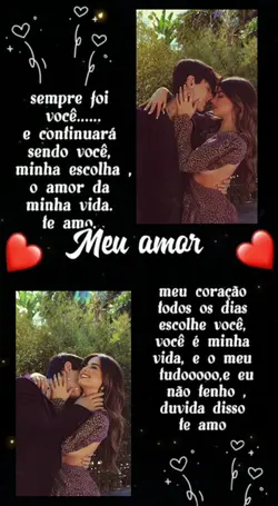 dia dos  namorados 