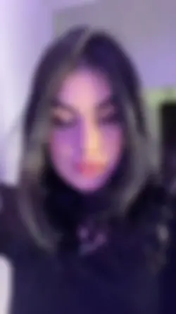 Câmera lenta