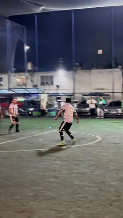 Fútbol 