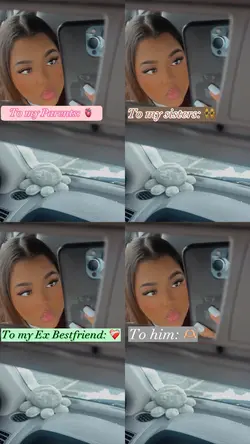 🥺💯