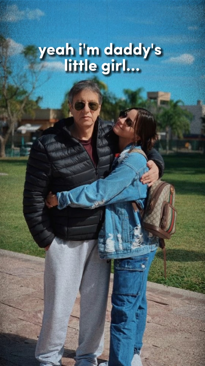 Magpakailanman tatay 💙🥹❤️‍🩹