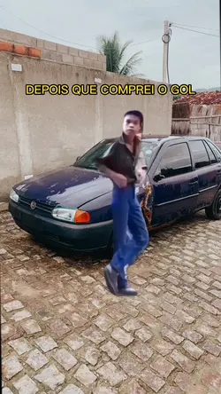 Tirando onda