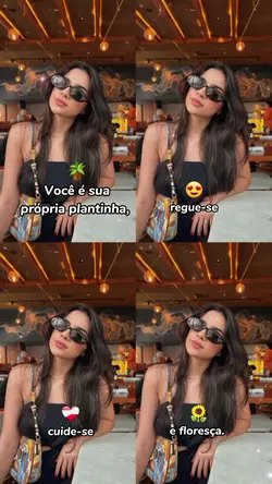 amor próprio