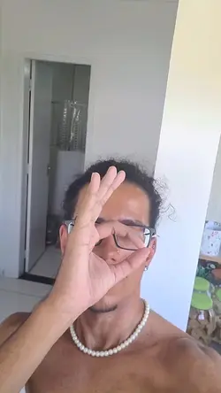 trend de transição 
