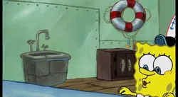 Patrick thats