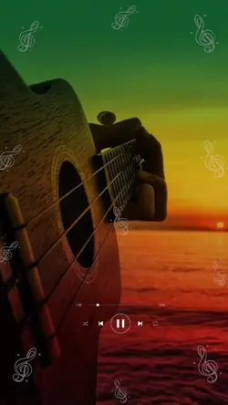 reggae