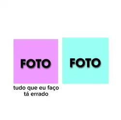 MEME AMIGOS 