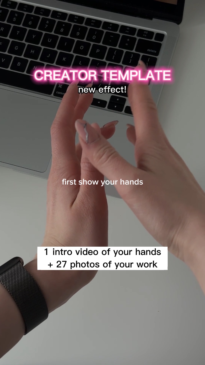 creators hands 2