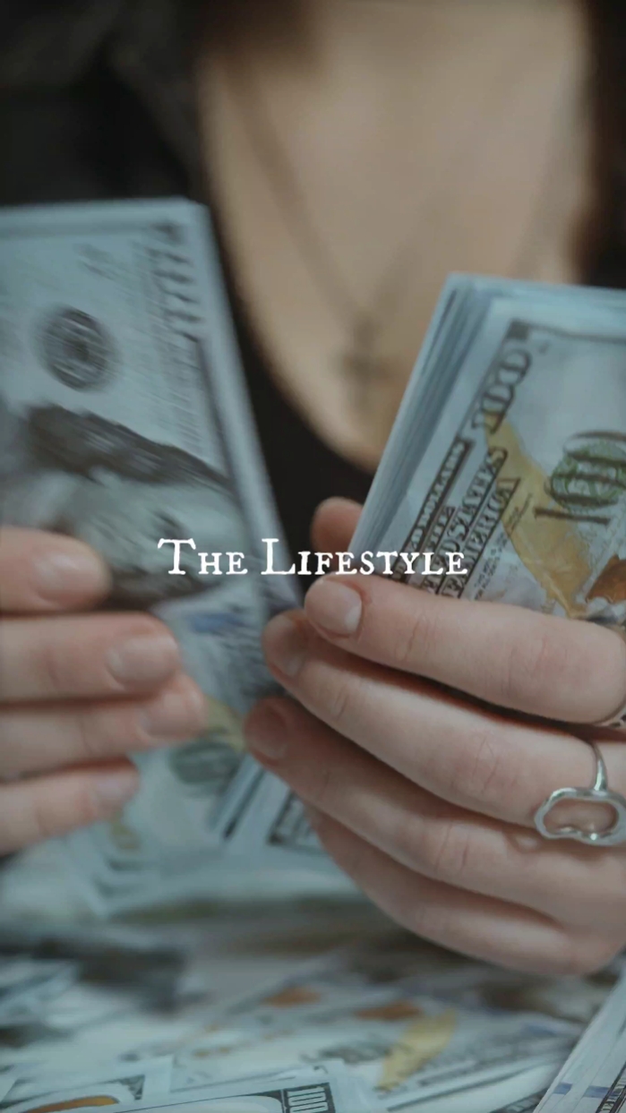 The Lifestyle