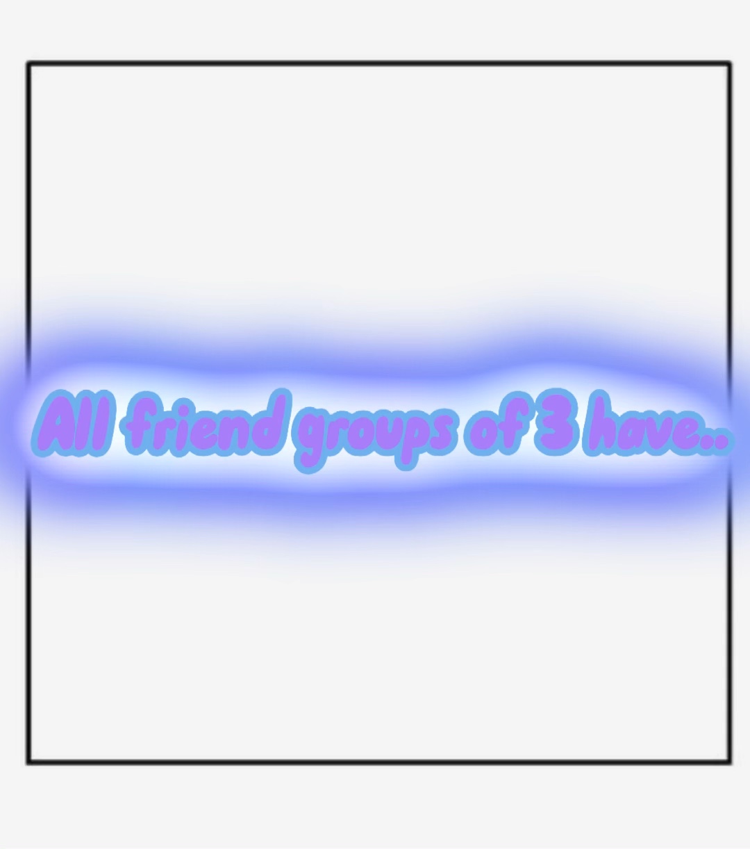 .
