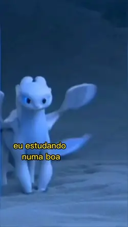 olá😵