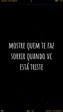 trend fofa 