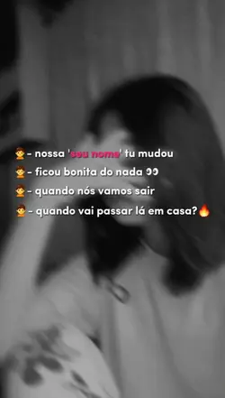 trend: o mundo girou