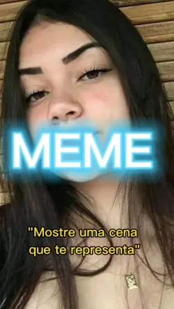 Se você está feliz..