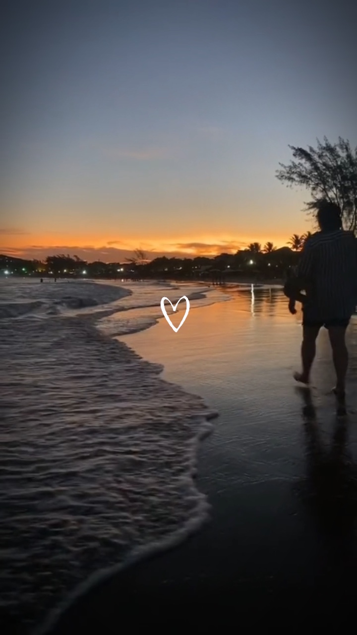 VUELTA DE VIDEO 🍃