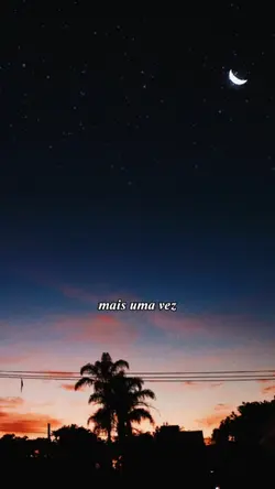 Como é o cheiro daí?
