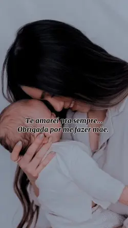 Feliz Dia Das Mães 