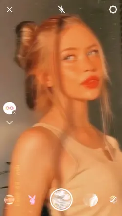 BOOMERANG INSTA