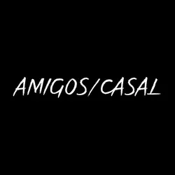 assim sem você!
