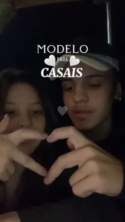 ❤️ @kaioo_isaa