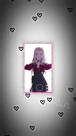 Sakura ^^