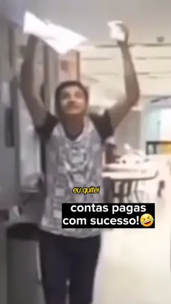 LIVRE DE CONTAS!!