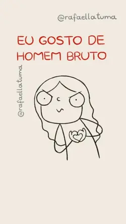o homem perfeito kkk