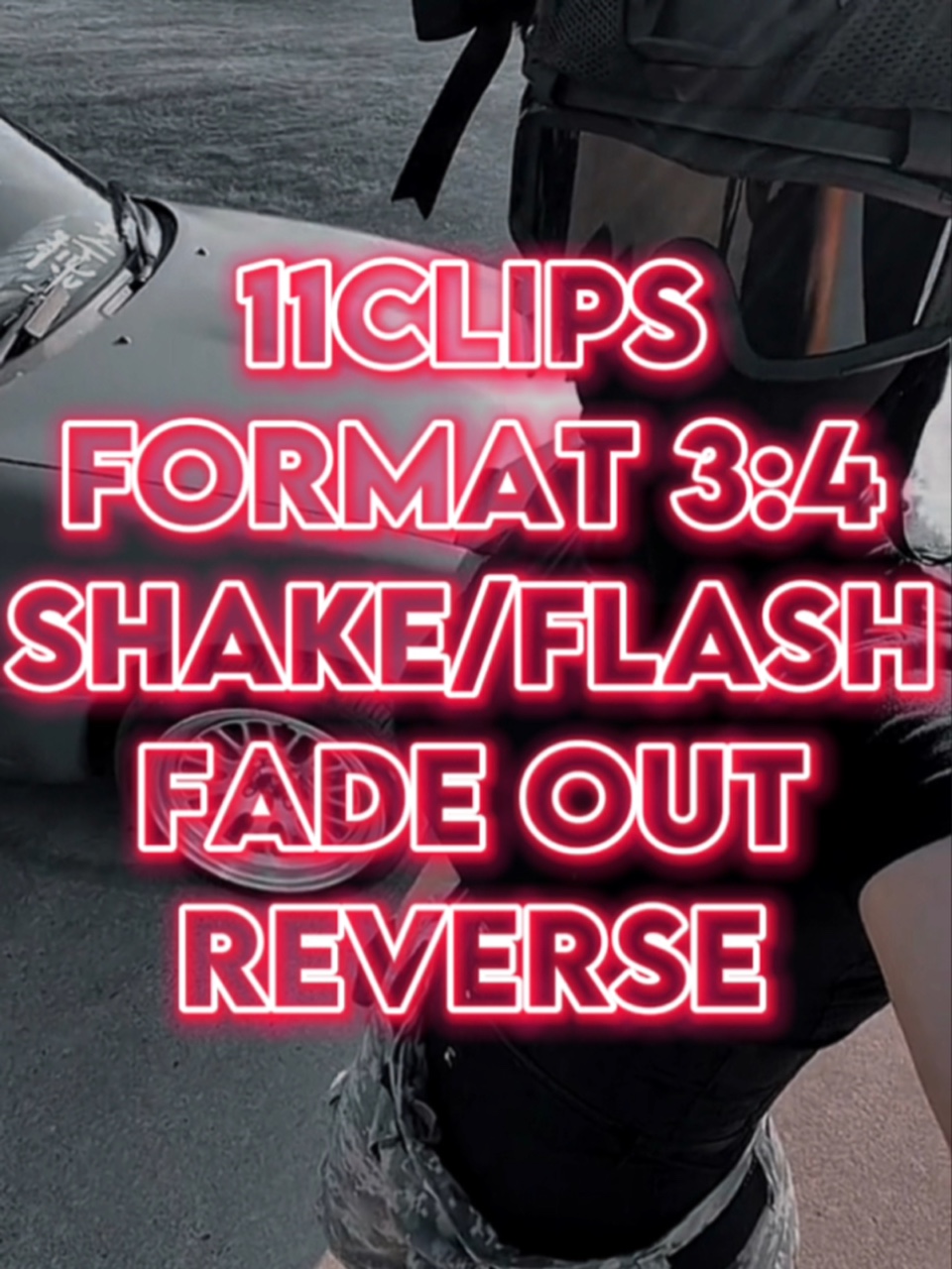 | 11clips | format3 : 4