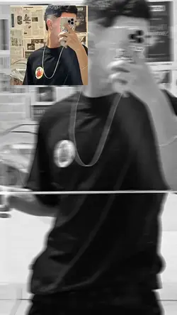 Usem|para story