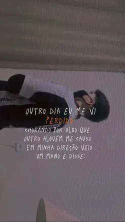 Usem muito