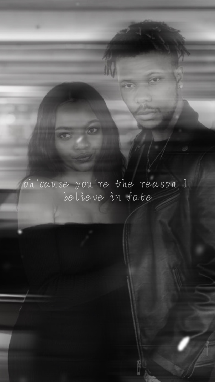 Nossa foto