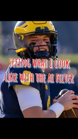 ai filter