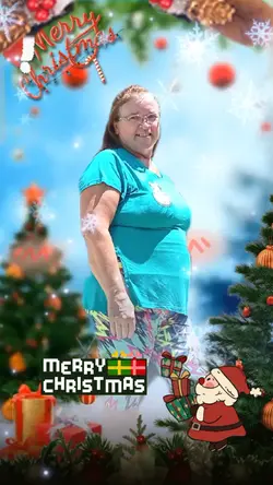 feliz Natal