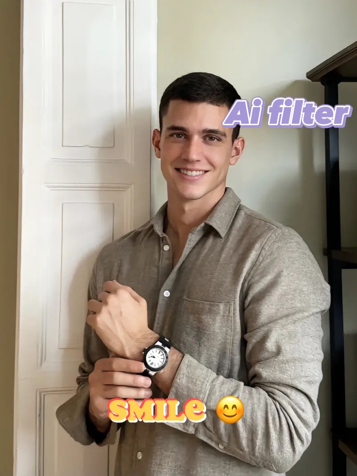 ai fotobearbeitung