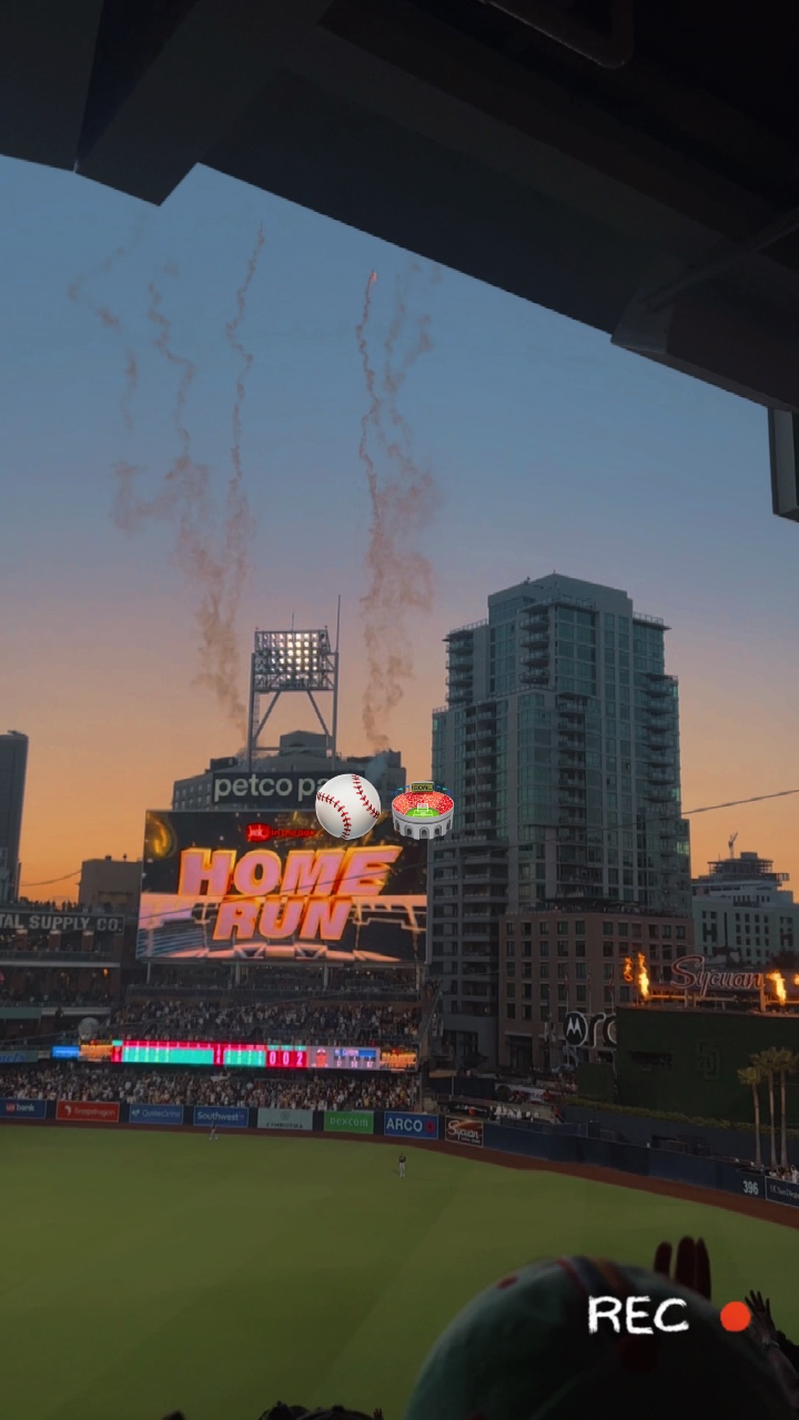 Juego de béisbol 
