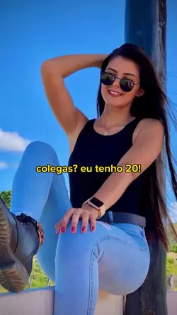 Texto editável