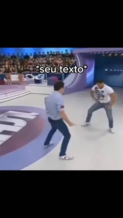 Rodrigo Faro Mems