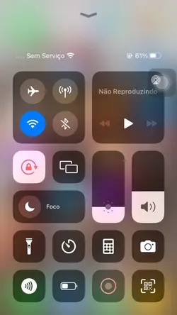 nós, mil vezes nós❤️🩹