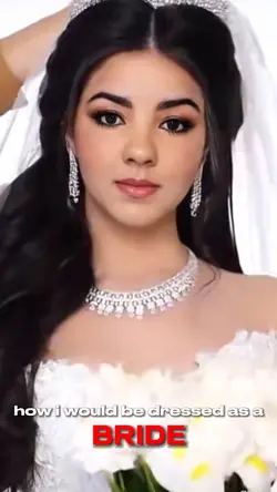 Weddingβ’bride