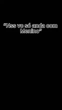 Kkkkkkkk 